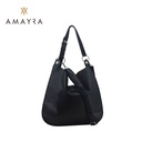 Cartera Amayra Negra