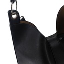 Cartera Amayra Negra