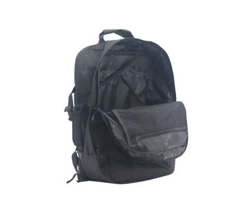 Mochila de Viaje Unicross 20"