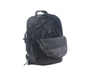 Mochila de Viaje Unicross 20"