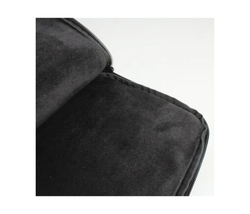 Porta Notebook Benjamin (Impermeable)  