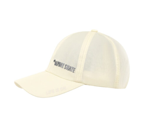 Gorra – Alpine Skate 