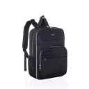 Mochila Maternal Zaphir