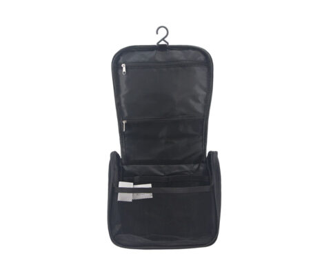 Organizador de viaje