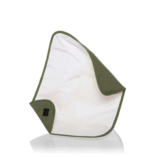 Mochila Maternal Zaphir