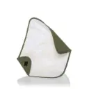 Mochila Maternal Zaphir