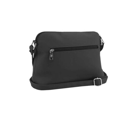 Bandolera /Morral Amayra