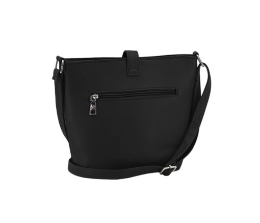 Bandolera /Morral/Amayra