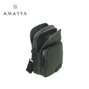 Bandolera Portacelular Amayra 