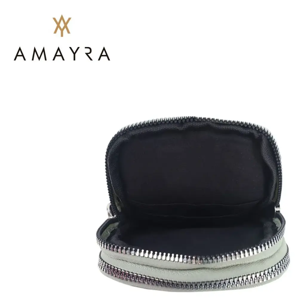 Bandolera Portacelular Amayra 