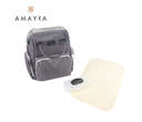 Mochila Maternal Amayra