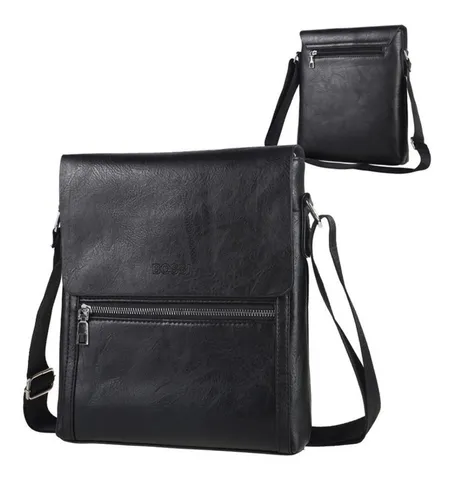 Morral Unisex