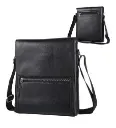 Morral Unisex