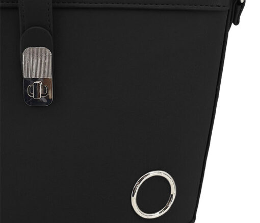 Bandolera /Morral/Amayra