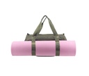 Bolso Yoga