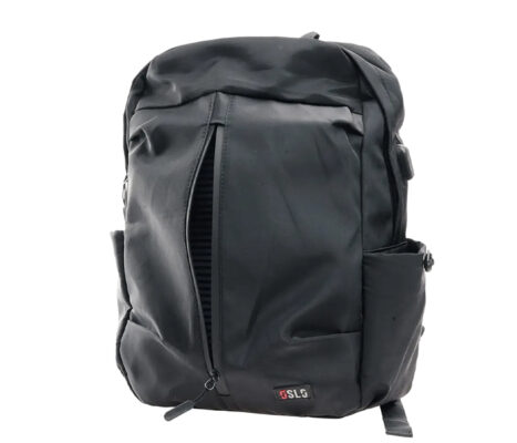 Mochila Porta Notebook 