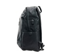 Mochila Porta Notebook 