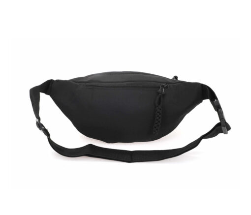 Riñonera La Chapelle (4738) 