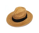 Sombrero Rafia