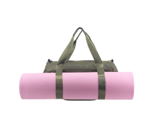 Bolso Yoga