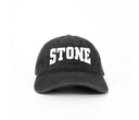 Gorra Visera Stone