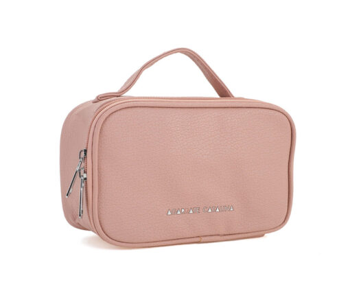 Portacosmetico Agarrate Catalina 