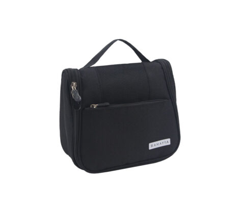 Organizador de viaje