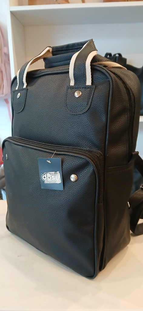 Mochila PU