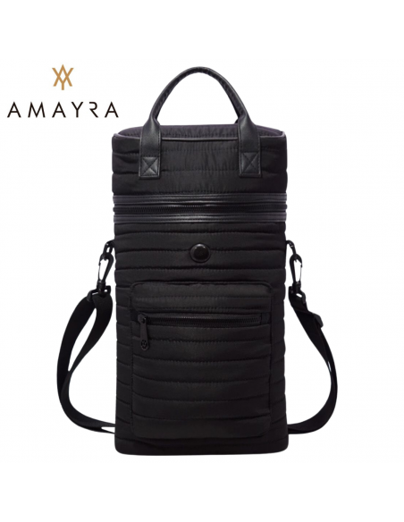 Mochila Matera Marti 