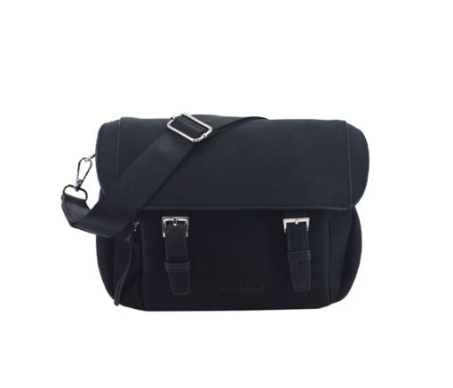 Cartera / Bandolera Amayra