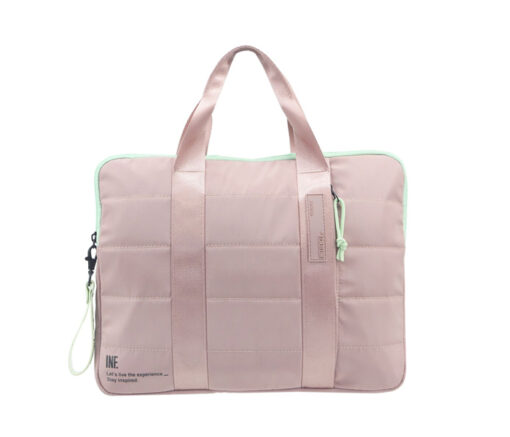 Funda Notebook Influencer 15"