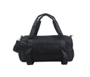 Bolso Yoga Amayra Negro