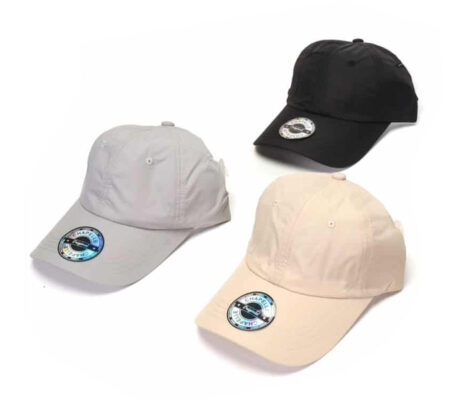 Gorra Lisa Microfibra La Chapelle