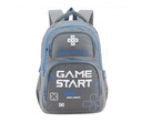 Mochila Gamer LSYD 18"