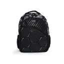 Mochila de Espalda Futbol 17,5"