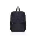 Mochila Maternal Zaphir