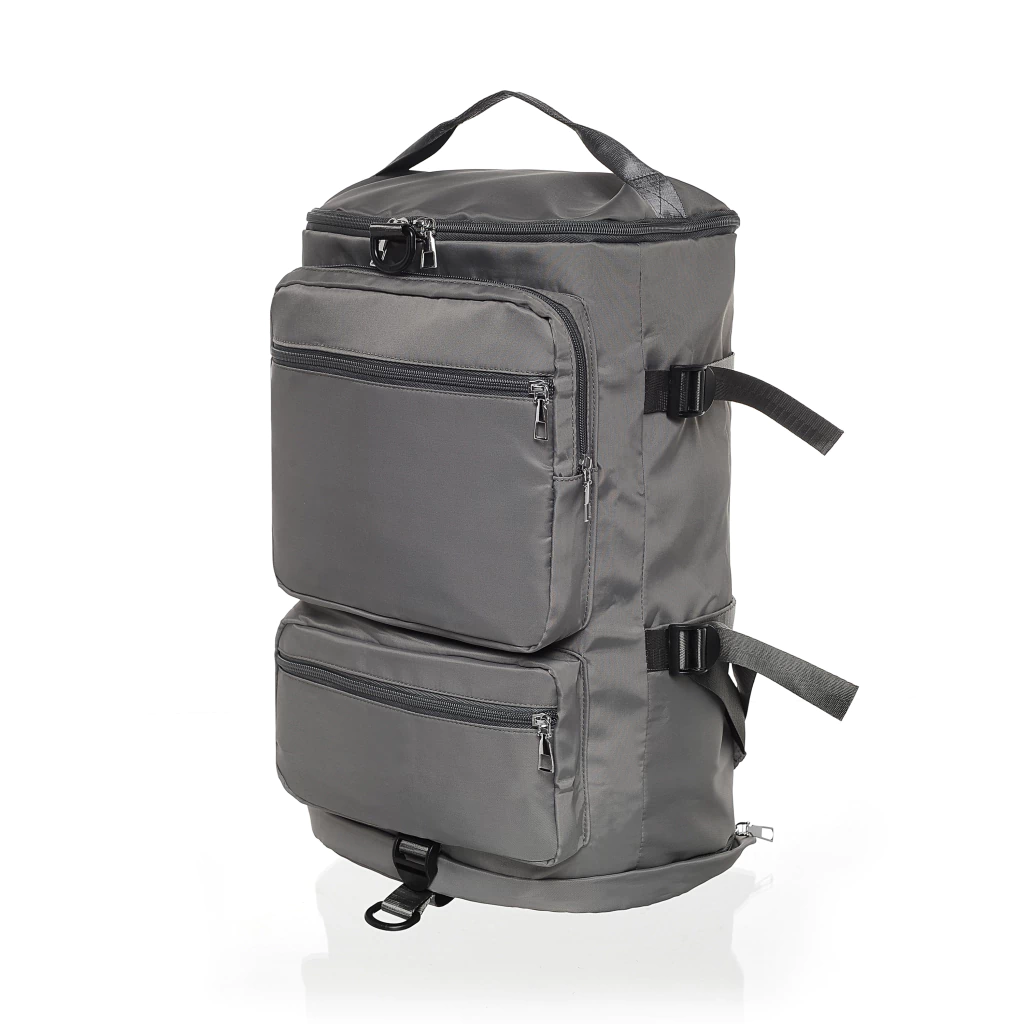 Bolso/ Mochila Unisex Deportivo 