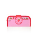 Cartuchera Frutillas