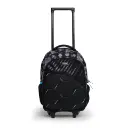 Mochila Carro Futbol