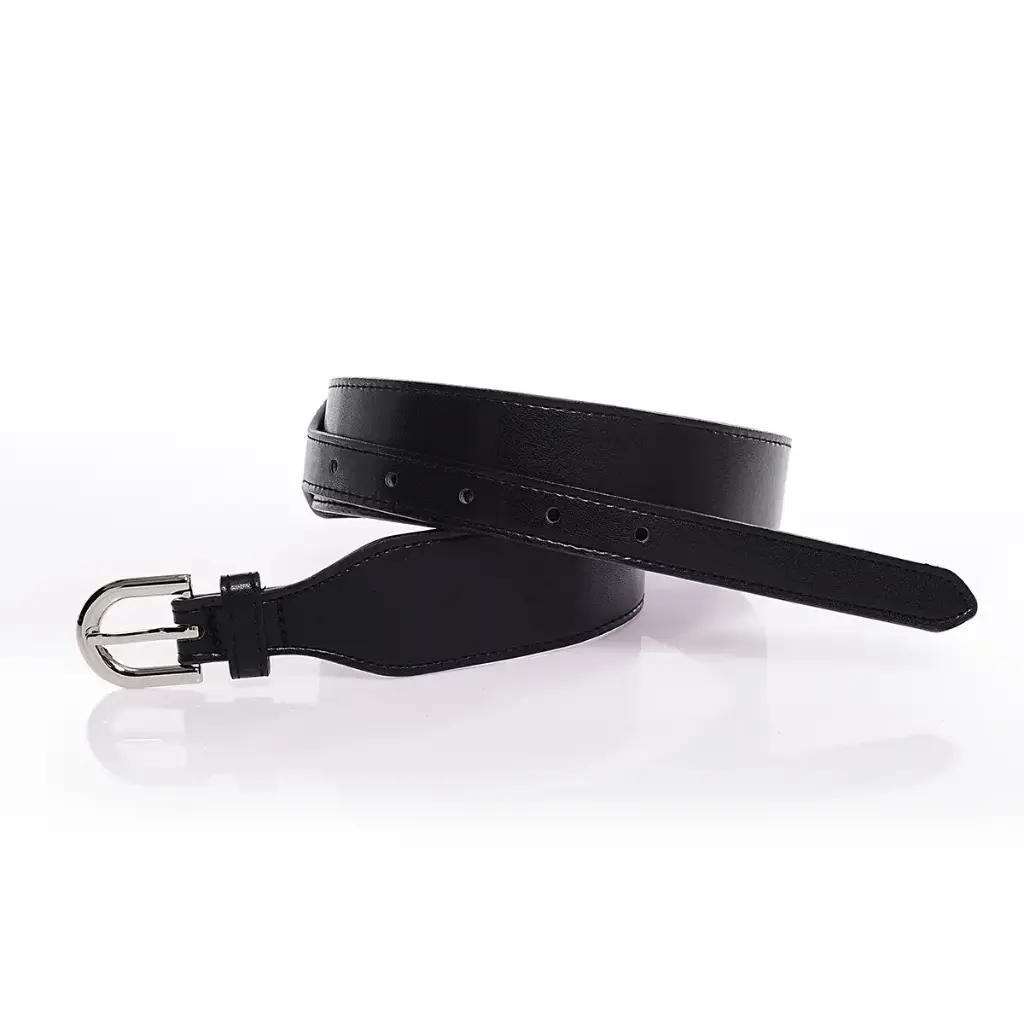 Cinto Dama Ecocuero 