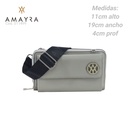 Bandolera Portacelular  Amayra