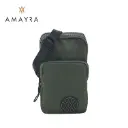 Bandolera Portacelular Amayra 