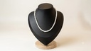 Collar Nácar