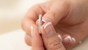 Anillo Plata 925