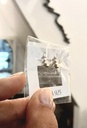 Aros Plata 925