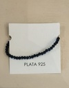 Pulsera Cristal de Roca