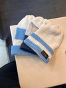 Gorro Tejido Argentina