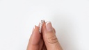 Anillo Plata 925