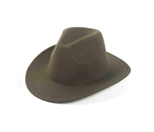 Sombrero La Chapelle