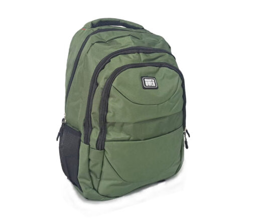 Mochila Portanotebook 20 Owen (OWMI10045)